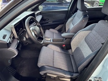 Renault 4 I 2025 Techno 52kWh Comfort Range 150KM / pakiet winter comfort, zdjęcie 4