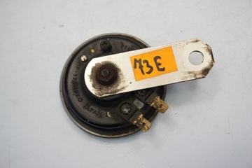 SUZUKI SFV 650 GLADIUS 09-16 СИГНАЛЬНЫЙ СИГНАЛ + КРЕПЛЕНИЕ