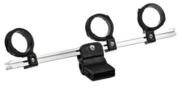 ZEZ INVERTO IDLB_HLDR41-H3POS-LBE