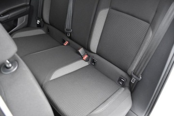 Volkswagen Taigo 1.0 TSI 110KM 2022 Volkswagen Taigo SalonPL 110KM TSI DSG Life APPconnect Pakiety Pod.Fotel D, zdjęcie 28