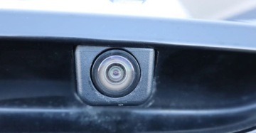 Volvo 2018 Volvo V40 Cross Country 2.0 D4 190KM SUMMUM 2 Wlasciciel Serwisowany 2.0, zdjęcie 18