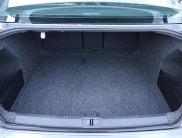 Volkswagen Passat B6 2005 VW Passat 2.0 TDI, Klima, Klimatronic, Tempomat, zdjęcie 12