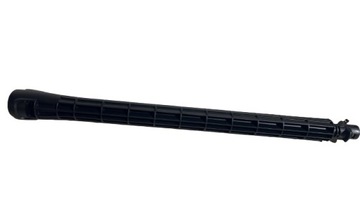 KARCHER Струйная трубка (2.643-240.0) Черный