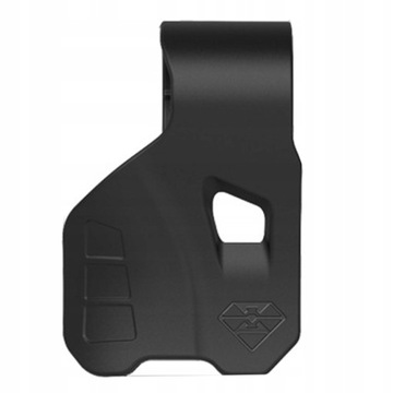 КРУИЗ-КОНТРОЛЬ МОТОЦИКЛА КРУИЗ-КОНТРОЛЬ