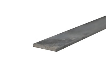 ПЛОСКИЙ СТАЛЬНОЙ ПРЮК 50х4 ДЛИНА 1000 мм
