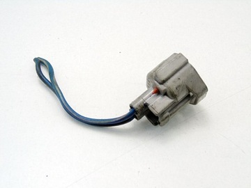 ZÁSTRČKA KONEKTOR 2.0 TD DITD MAZDA 2 3 6 PREMACY 626 323 MPV