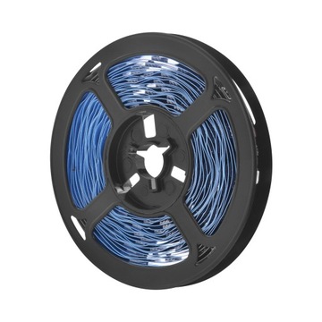 Светодиодная лента Sonoff L2 5M Lite Smart WiFi RGB