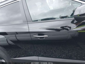 Hyundai Tucson IV 2024 Hyundai Tucson 2024r., 4x4, 2.5L 2.5 Benzyna 187KM, zdjęcie 4