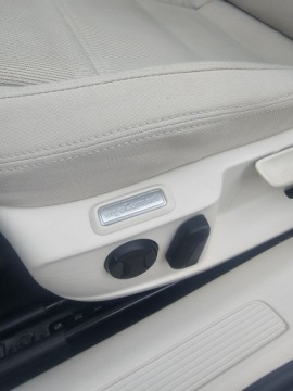 Volkswagen Passat B8 Variant 1.6 TDI 120KM 2015 Volkswagen Passat Moonstone Grey KAMERA BlueMotion, zdjęcie 10