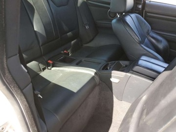 BMW Seria 3 E90-91-92-93 2011 BMW M3 2011 4.0l 4.0 Benzyna 414KM, zdjęcie 10