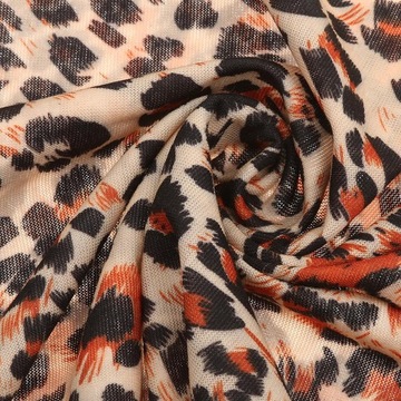 Волшебный шарф-тюрбан с повязкой на голову