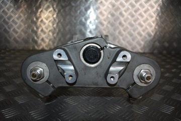 Лага правая левая BUELL M2 CYCLONE 97-02