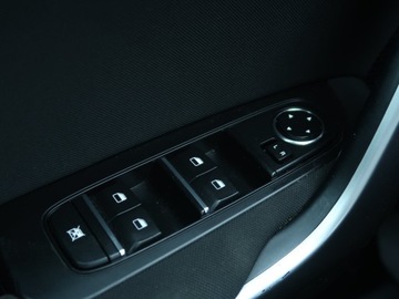 Kia Ceed III Hatchback 1.0 T-GDi 120KM 2020 Kia Ceed 1.0 T-GDI, Salon Polska, 1. Właściciel, zdjęcie 16