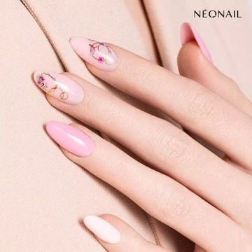 NEONAIL Top Hybrid HARD TOP 7,2 мл