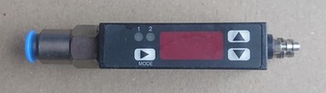 Schmalz VS-V-D-PNP 10.06.02.00049