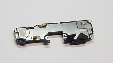 Głośnik Dźwięków BUZZER Google Pixel 6 Oryginał