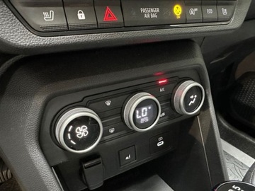 Dacia Jogger 1.0 Eco-G 100KM 2025 Od ręki - Extreme 7-miejsc LPG 1.0 100KM / Pakiet Komfort Premium, zdjęcie 8
