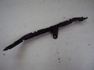 ŚLIZG ZDERZAKA LEWY TYŁ BMW 1 E81 E87 2004-2011