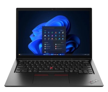 Lenovo ThinkPad L13 i5-1135G7 8/256 SSD WIN 11 13,3