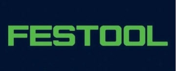 Prowadnica Festool 495717