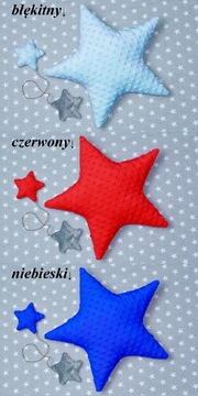 Одно- или двухцветное покрывало Одеяло 60х120 Minky Premium Colors