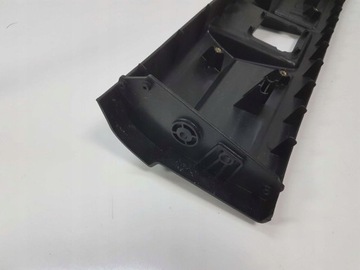 POLARIS SPORTSMAN 570 X2 850 SIDE 5437273 Люк