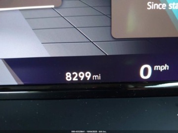 Volkswagen 2024 Volkswagen Atlas 2.0T Se WTechnology 2024 2.0 Benzyna 269KM, zdjęcie 11