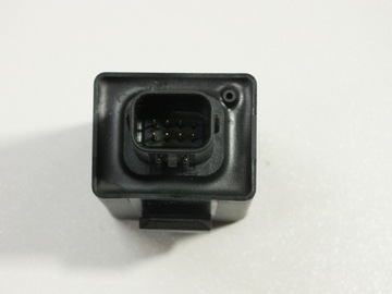 РЕЛЕ ПЕРЕКЛЮЧАТЕЛЯ ПОВОРОТОВ HONDA CB CBR 500 650 1000 R VFR 19-23