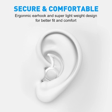 БУШИ ДЛЯ СПАНИЯ