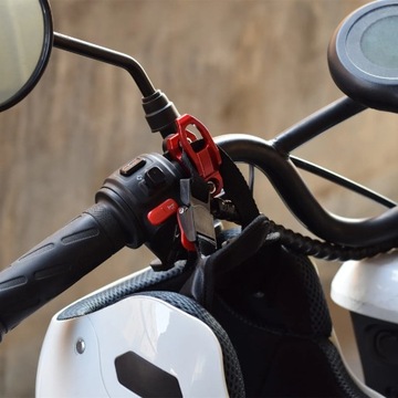 Для мотоцикла YAMAHA MT 10 15 25 MT-15 MT-25