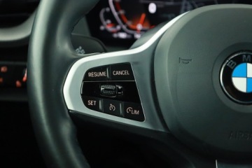 BMW Seria 2 G42-U06 Active Tourer 1.5 218i 136KM 2024 BMW 2 Gran Coupe 218i Gran Coupé, Salon Polska, zdjęcie 20