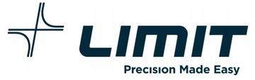 Перекрестный лазер с зеленым лучом Limit 1000-G