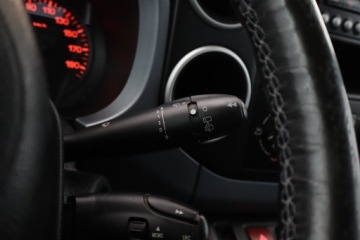 Citroen Berlingo I 1.6 HDi 90KM 2008 Citroen Berlingo 1.6 HDi, Salon Polska, Klima, zdjęcie 16