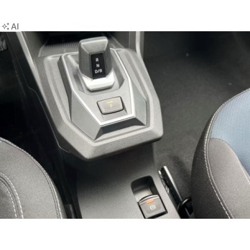Dacia Jogger 2026 Od ręki - Journey aut 7-miejsc 1.2 Eco-G LPG 120KM, zdjęcie 8