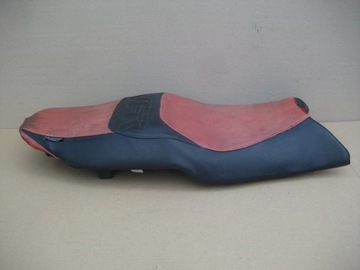 HONDA VFR 750 RC36 SIEDZENIE KANAPA FOTEL