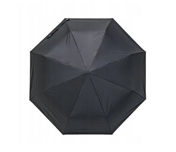 UMBRELLA Автоматический складной зонт XL ELEGANT