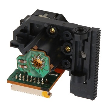 KCP 1H CD оптический оптический звукосниматель сменный