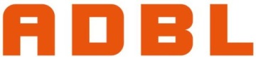 ADBL CHICK 40x40 МЯГКАЯ МИКРОФИБРА ПРИЛИРКА ВНУТРЕННЕЙ КРАСКИ QD ВОСКАМИ