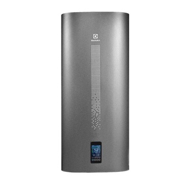 PODGRZEWACZ WODY BOJLER ELECTROLUX 50L WI-FI GRAY