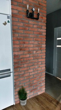 КИРПИЧНАЯ ПЛИТКА, СТАРЫЙ КИРПИЧ, ИСТОРИЧЕСКИЙ СТИЛЬ