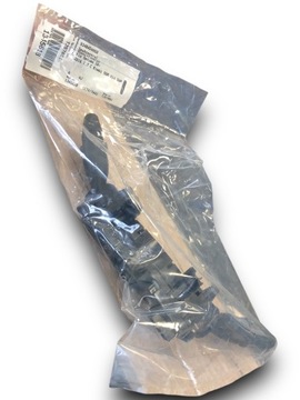 KIA OPTIMA PŘEPÍNAČ KOMBINOVANÝ 93404D4860