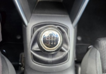 Mazda CX-5 I SUV 2.2 SKYACTIV-D  150KM 2015 Mazda CX-5 2,2 D 150 KM Udok. przebieg GWARANCJA Zamiana Zarejestrowany 2.2, zdjęcie 34