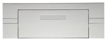 KITVAC АВТОМАТИЧЕСКАЯ ЗАМЕНА СЕРЕБРЯНЫЙ + СОЕДИНЕНИЕ 85