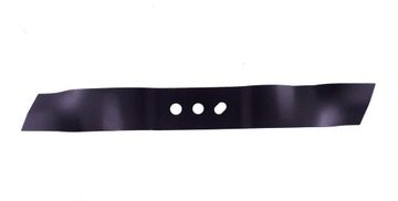 Nóż mielący 46 cm do kosiarki NAC LS2200