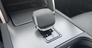 Land Rover Discovery Sport SUV Facelifting 2.0 204KM 2024 Land Rover Discovery Sport Sport MY25 2.0D TD4 204 PS AWD Auto S 2.0 Diesel, zdjęcie 8