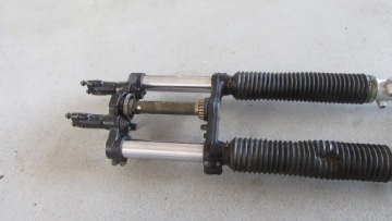 Передняя подвеска Lagi Yamaha XTZ 750 Ten 94 xy