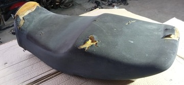 YAMAHA XJ 600 92-97 СИДЕНЬЕ СИДЕНЬЕ СИДЕНЬЕ