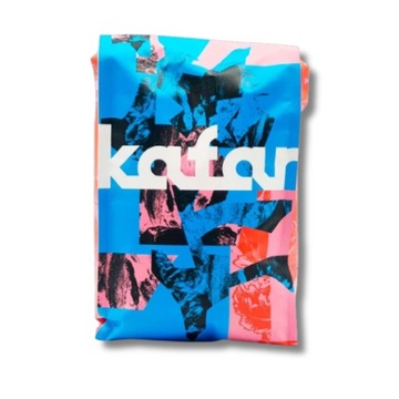 Сваебой БРАЗИЛИЯ Monte Carmelo Espresso 1000г