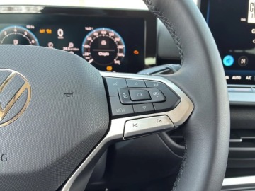 Volkswagen T-Roc I SUV Facelifting 1.5 TSI ACT 150KM 2026 Volkswagen T-Roc Life 1.5 eTSI 150KM DSG, zdjęcie 16