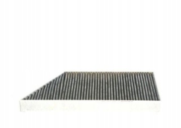 BOSCH 1 987 432 348 FILTR KABINA PEUGEOT 206